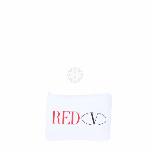 Large Product Preview Image 7